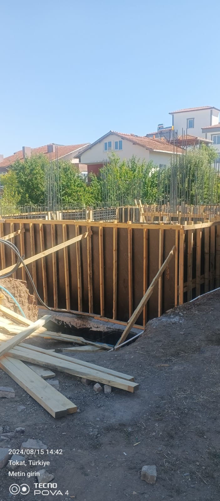 Bedir İnşaat & Emlak 